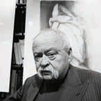 Oldřích Kulhánek