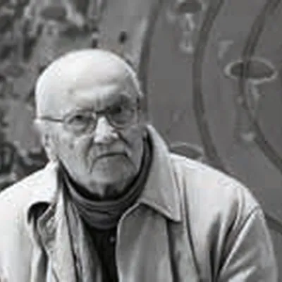 Jiří Sopko