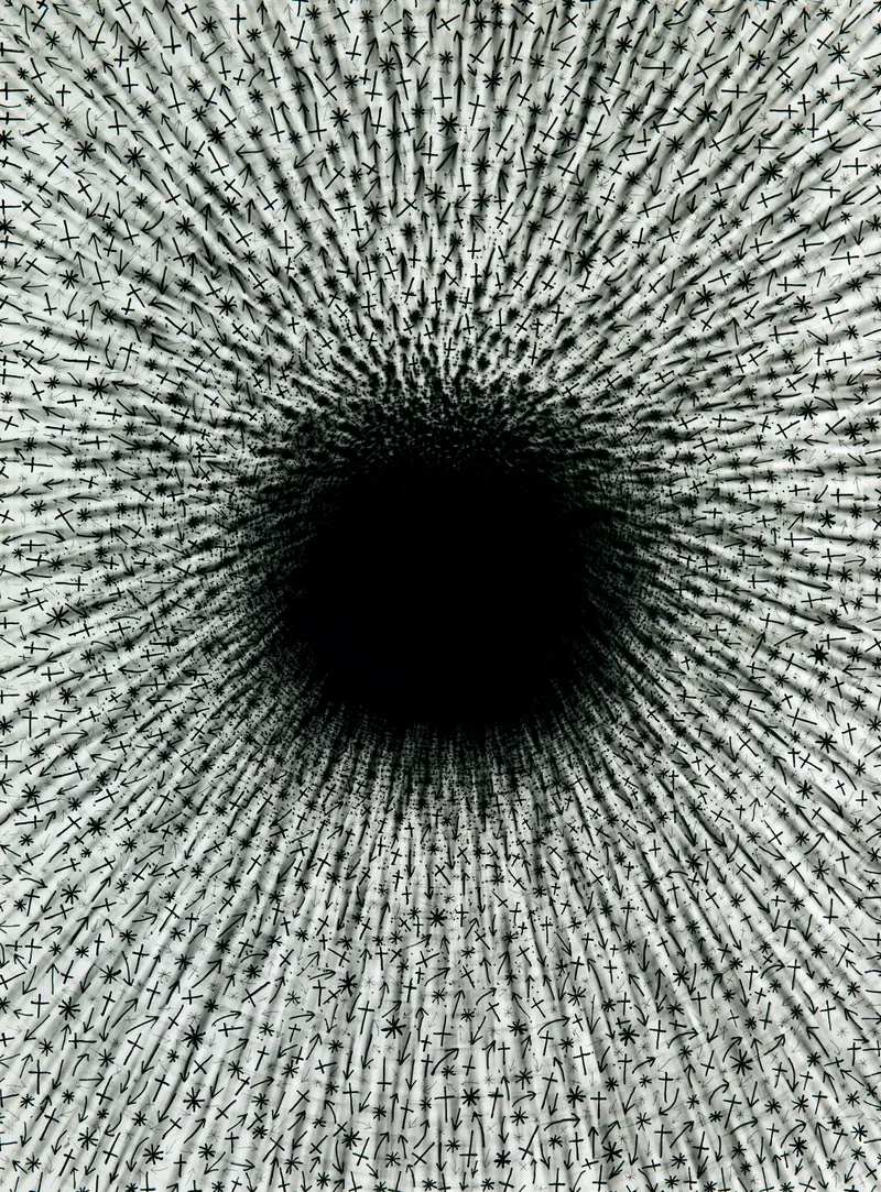 Rudolf Sikora - 2007