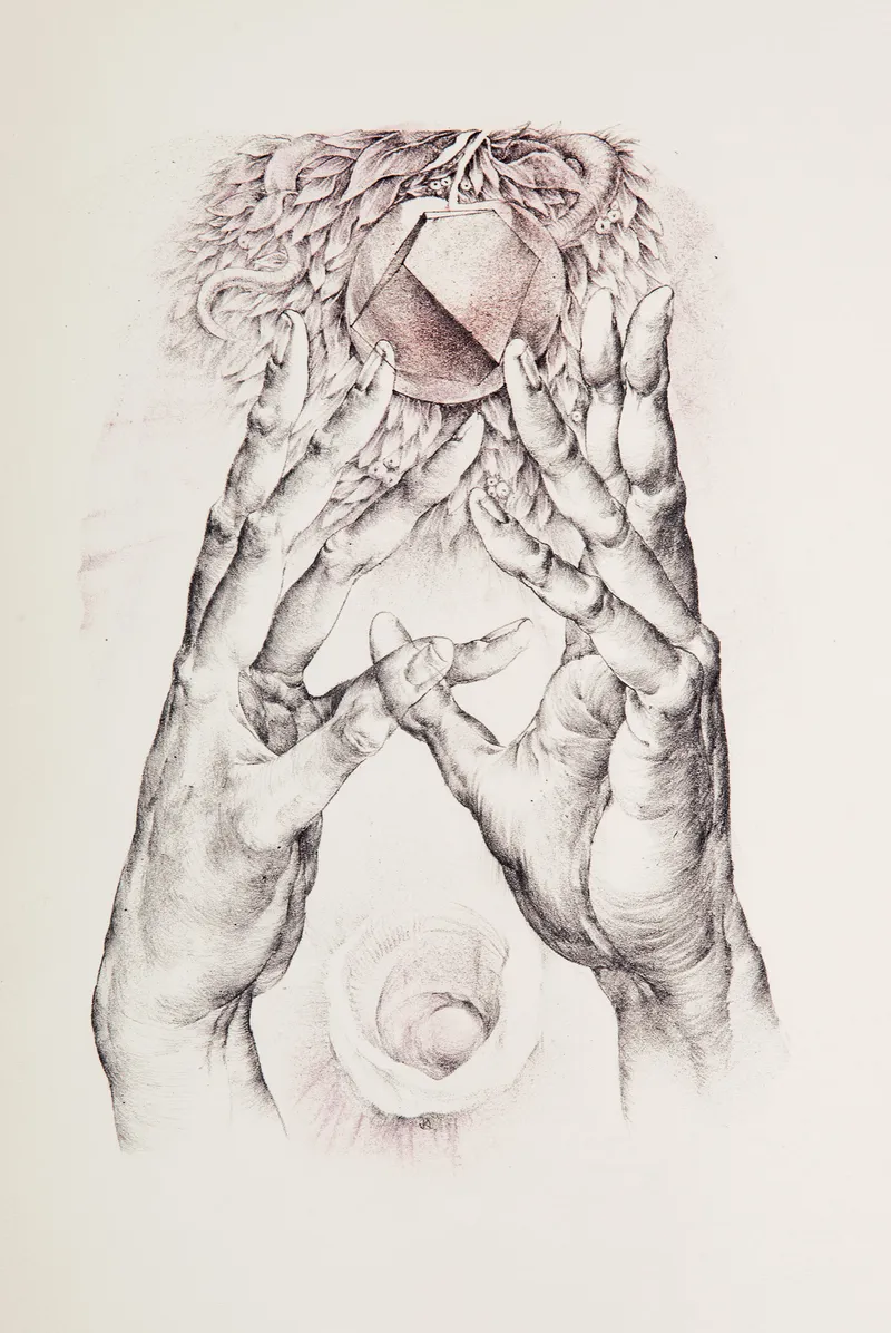 Oldřích Kulhánek - 1997