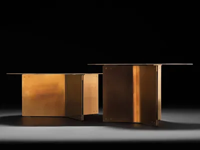 We are no longer going to offer OMNI chairs