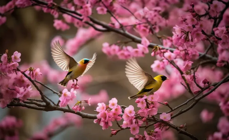 From an idea in 1996, a tradition was born that has united design, art, and craftsmanship for thirty years.