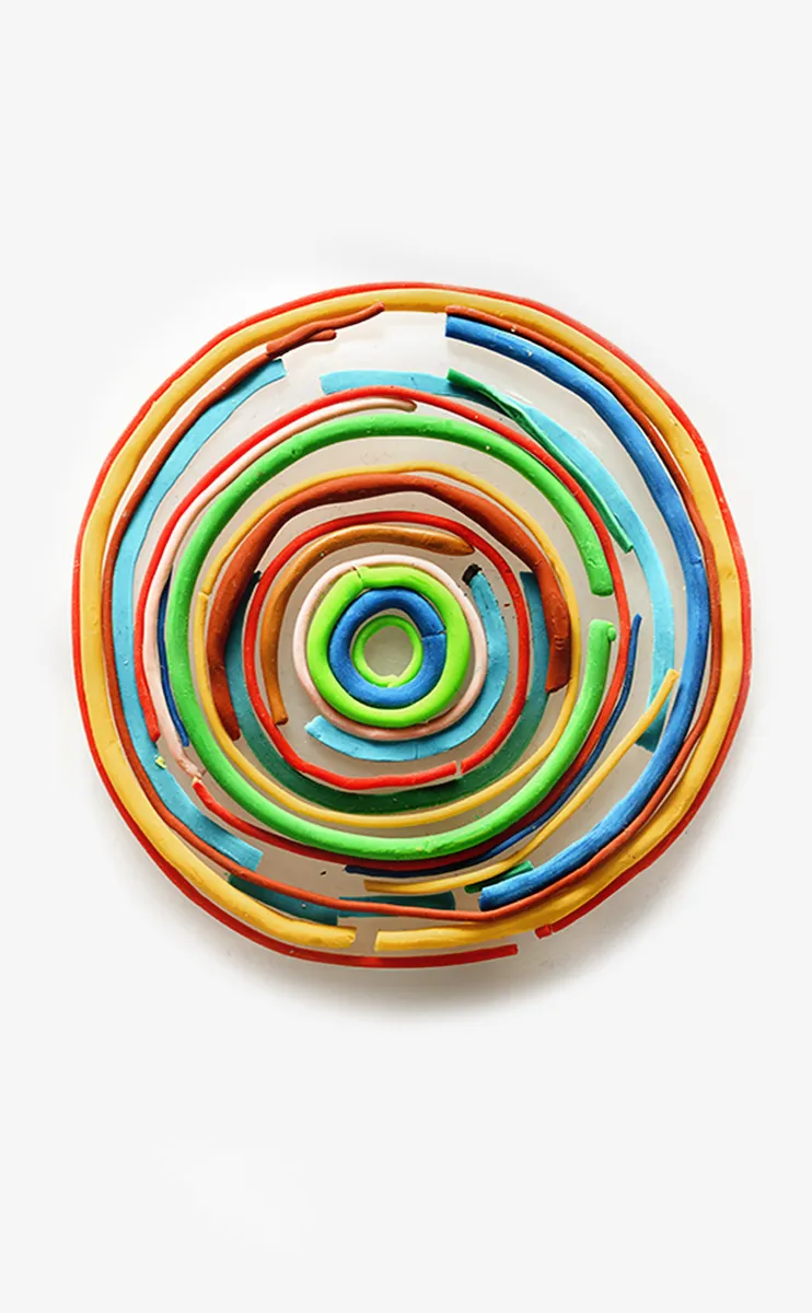 Karel Štědrý - 2025