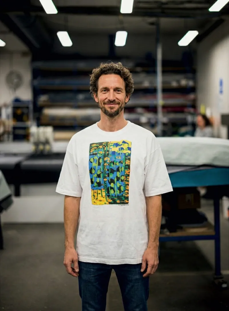 František Hodonský