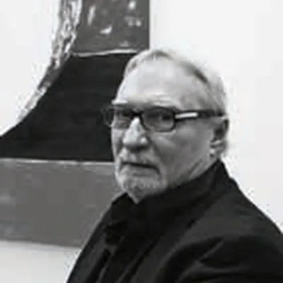 Ivan Ouhel