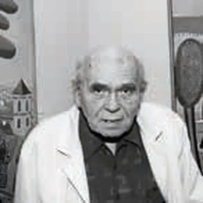 Karel Chaba