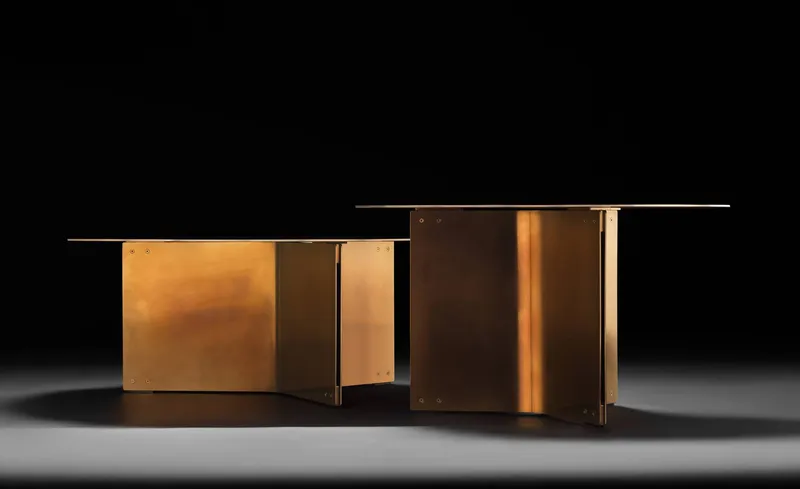 We are no longer going to offer OMNI chairs