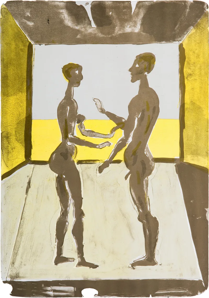 Jiří Načeradský - 2002