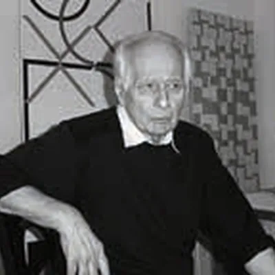 Jan Kubíček