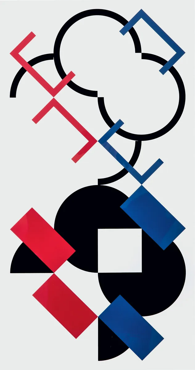 Jan Kubíček - 2008