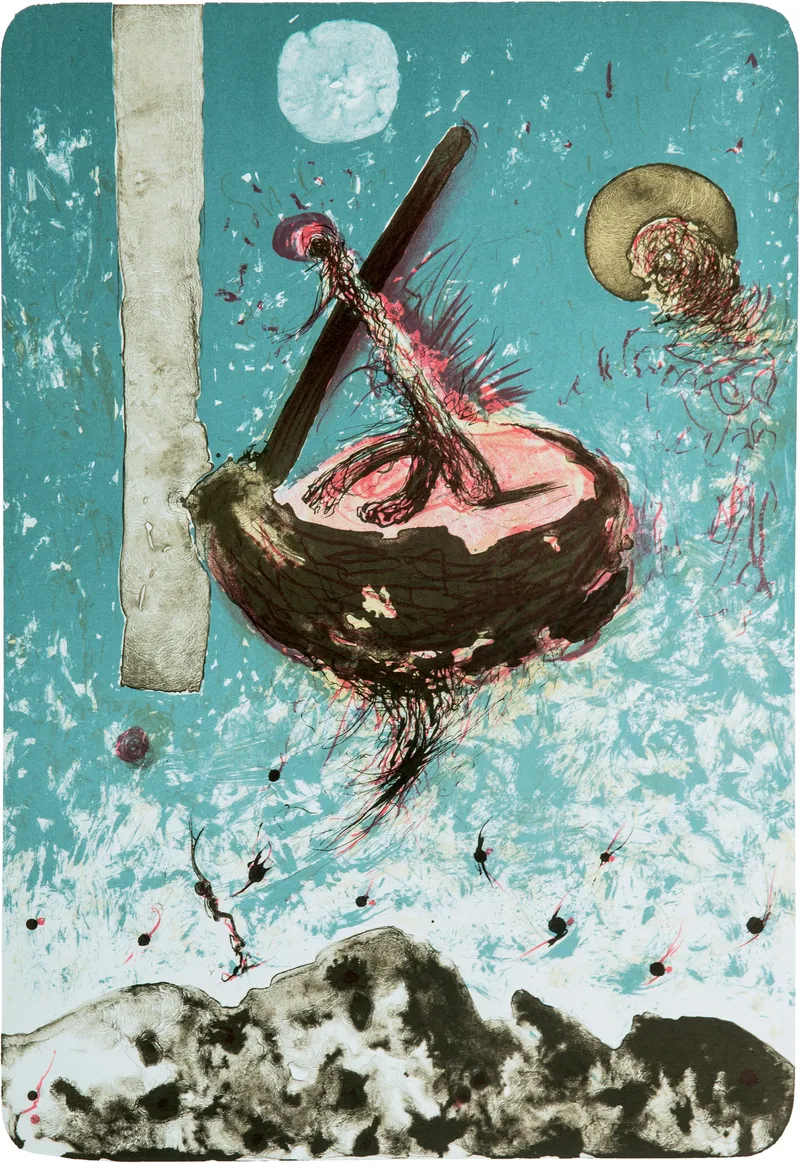 Vladimír Novák - 2000