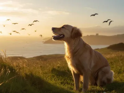 Práce z domova přináší prostor pro sladění pracovního a soukromého života